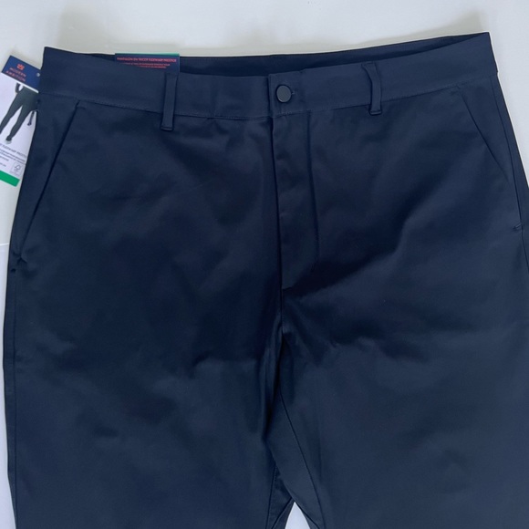 Modern Ambition Mens Knit Pants - Picture 10 of 17